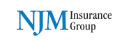 NJM Insurance Group