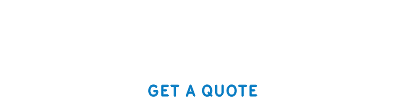 Get a quote